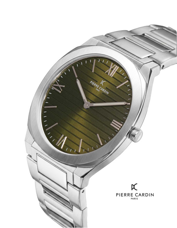Pierre Cardin Watch for Men